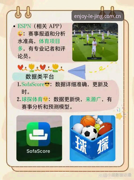 乐竞体育app下载安装与使用完整教程：从登录到赔率追踪深度解析